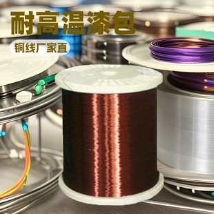 �طN�����Ҏ���Rȫ�͸ߜ�������~���S�ҹ��N�����ۿ����l��