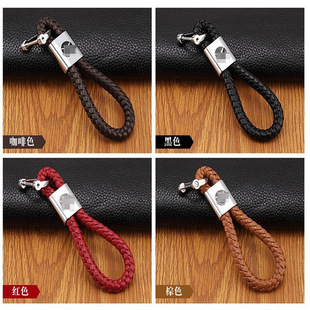 ����Ƥ�K耳׿۱�C  AMG���S��܇��耳����ʿ��܇耳ג��