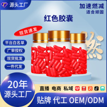 30����ʹ�tɫ�z���Z�������������z�Ҷ��Ƽӏ���F؛���lһ�����l