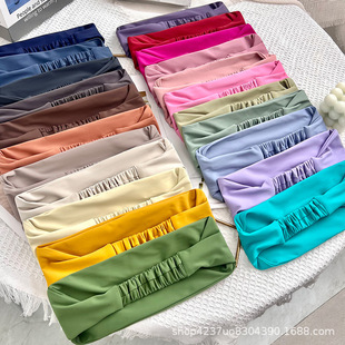 LULU BLING����ͬ���ܲ��\�ӽ����٤�l������ٸ��ճ��ٴ�l��Ů