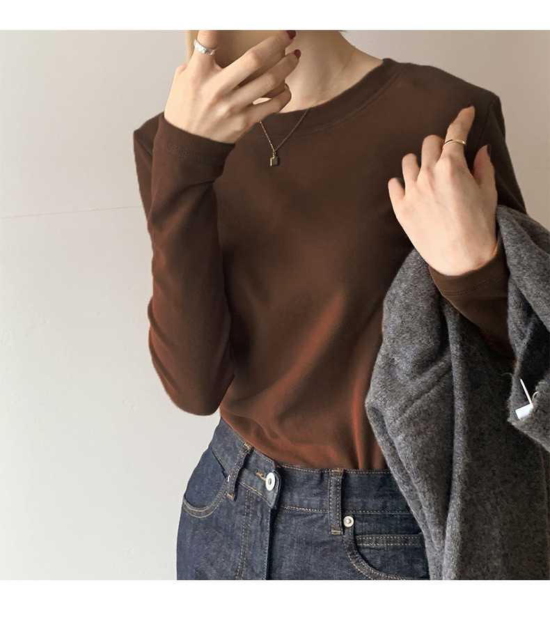 O1CN017EQST01ETG7QARE6o_!!2698