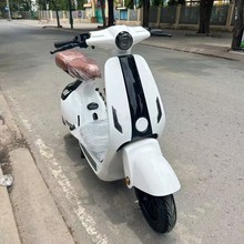 Z3늄�����܇�|�ρ����N���������������܇���m�Ɂ�Dԃ�r