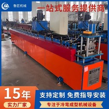 �p��۰��O�� ȫ�Ԅӿ۰�C�T�^�V���ƙC������߳����O��S��