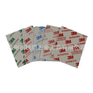 ���l3M���dɰ�����д�Ŀľ����ĥɰ��3M2600-2606��ĥ����ɰ�K