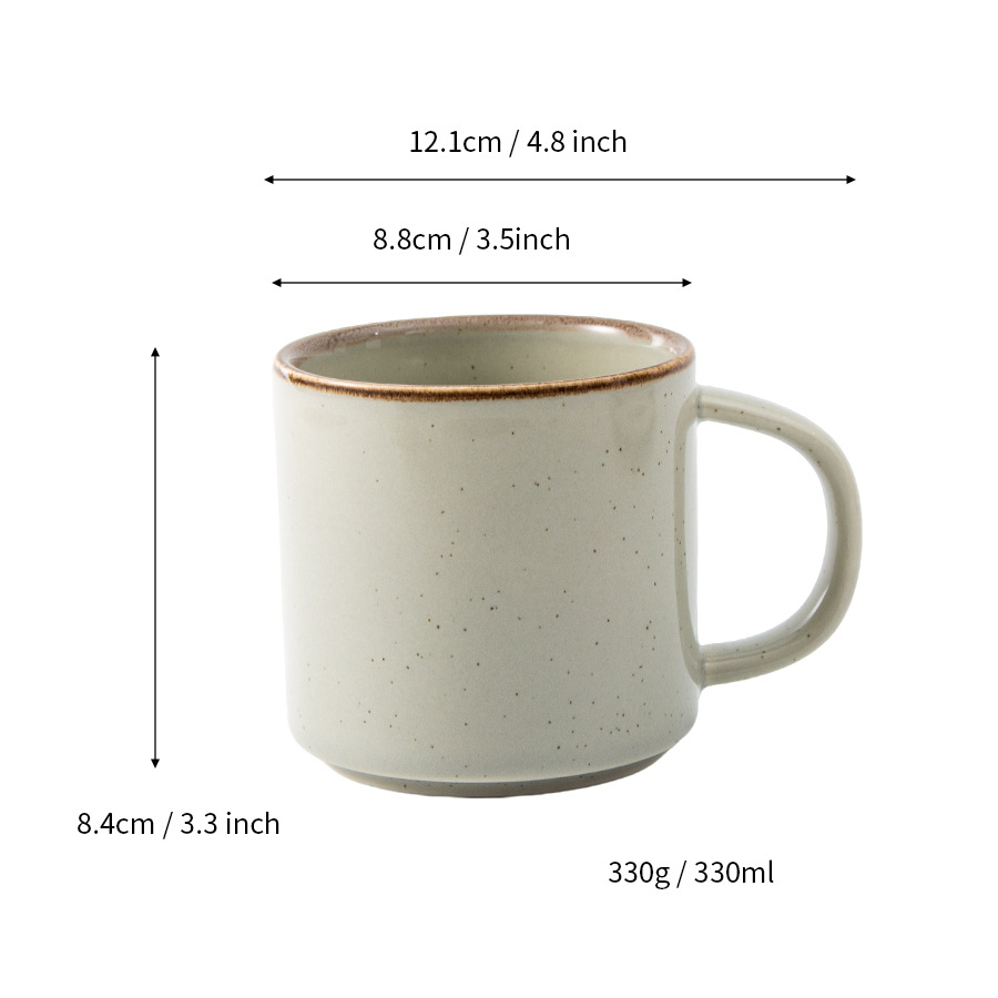 �羳����ֵ���˱��߼������͸�����㱭�Ӱ��������մɱ�����