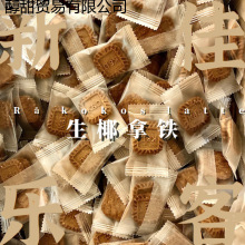 СKҬF}֥ʿֹСʳȰHc