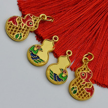 ����������J�\��С�B�P�˸����m�Ųʇ���������o��diy�Ʒ���