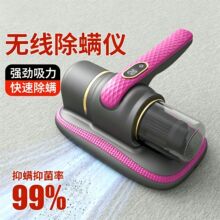�o����늳��\�x����ɳ�l���m���Ĵ���\�������m�� Xiaomi��Ʒ�~