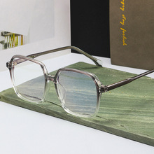 14509�r�в�о�ȴ������{�����R 2023�¿��n���@�ݰٴ�ƽ���R