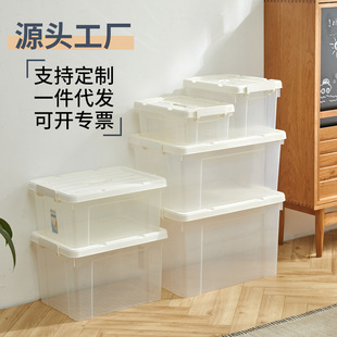 55L͸�����������ռ{���ߴ���؏��Ӻ�����ܷ�Ҿ����ù�����