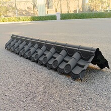 12�������p��һ�w��������ʽԺ������b������Ϙ�֬���^�¹���