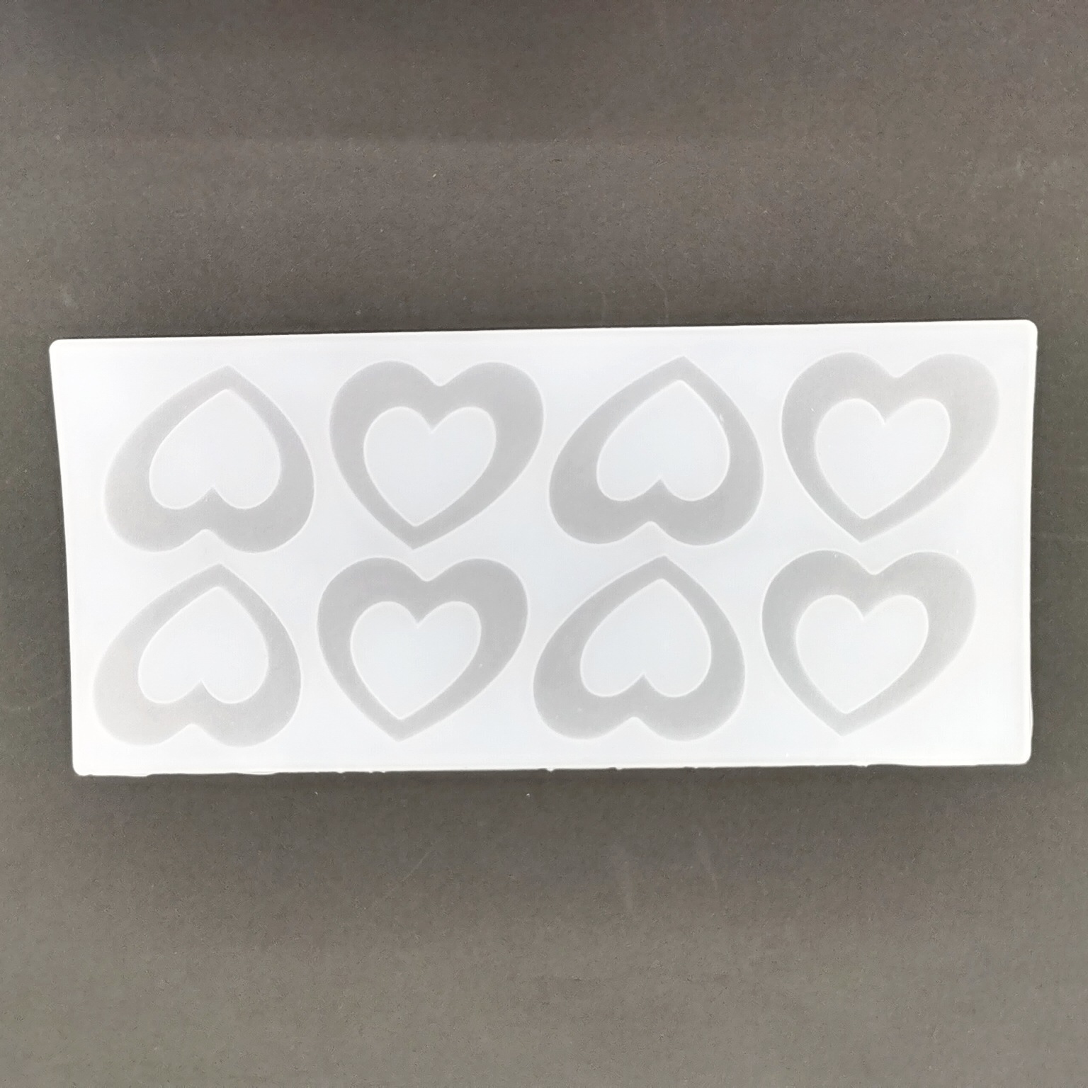 �����ɿ������ģDIY�ֹ��������ǰ��������ɿ����決����