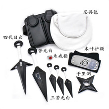 ��Ӱ�����������o��������̾߰�ľ�~�^���o�~�����Q��ģ�͵���