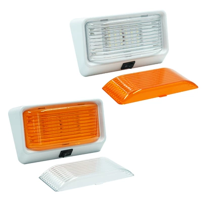 Cross-Border Supply of Rvled Rv Other lights - rv-light-19-white-cross-border-exclusive-supply