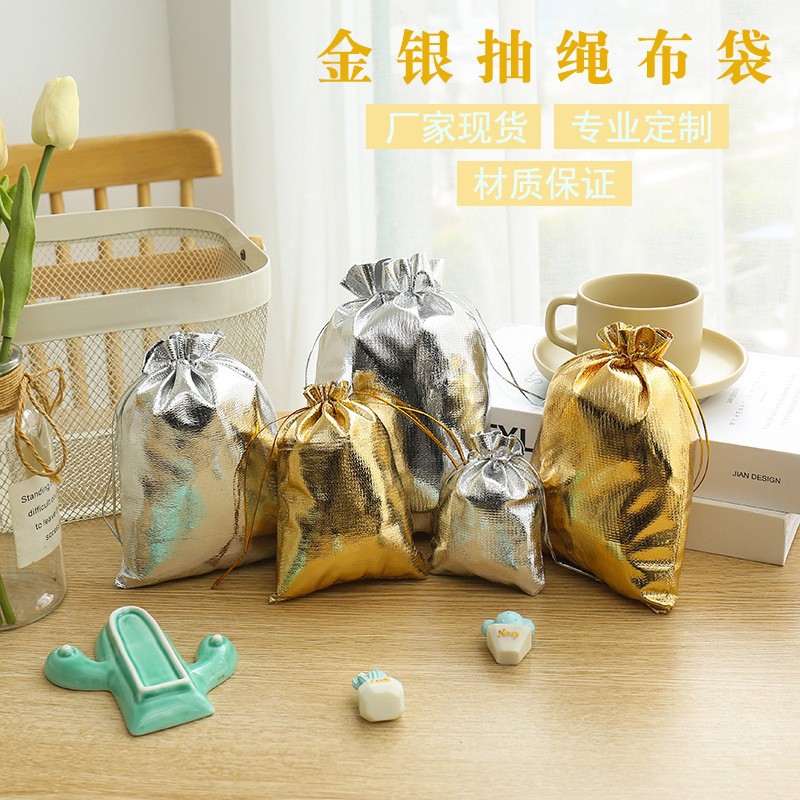 polishing cloth