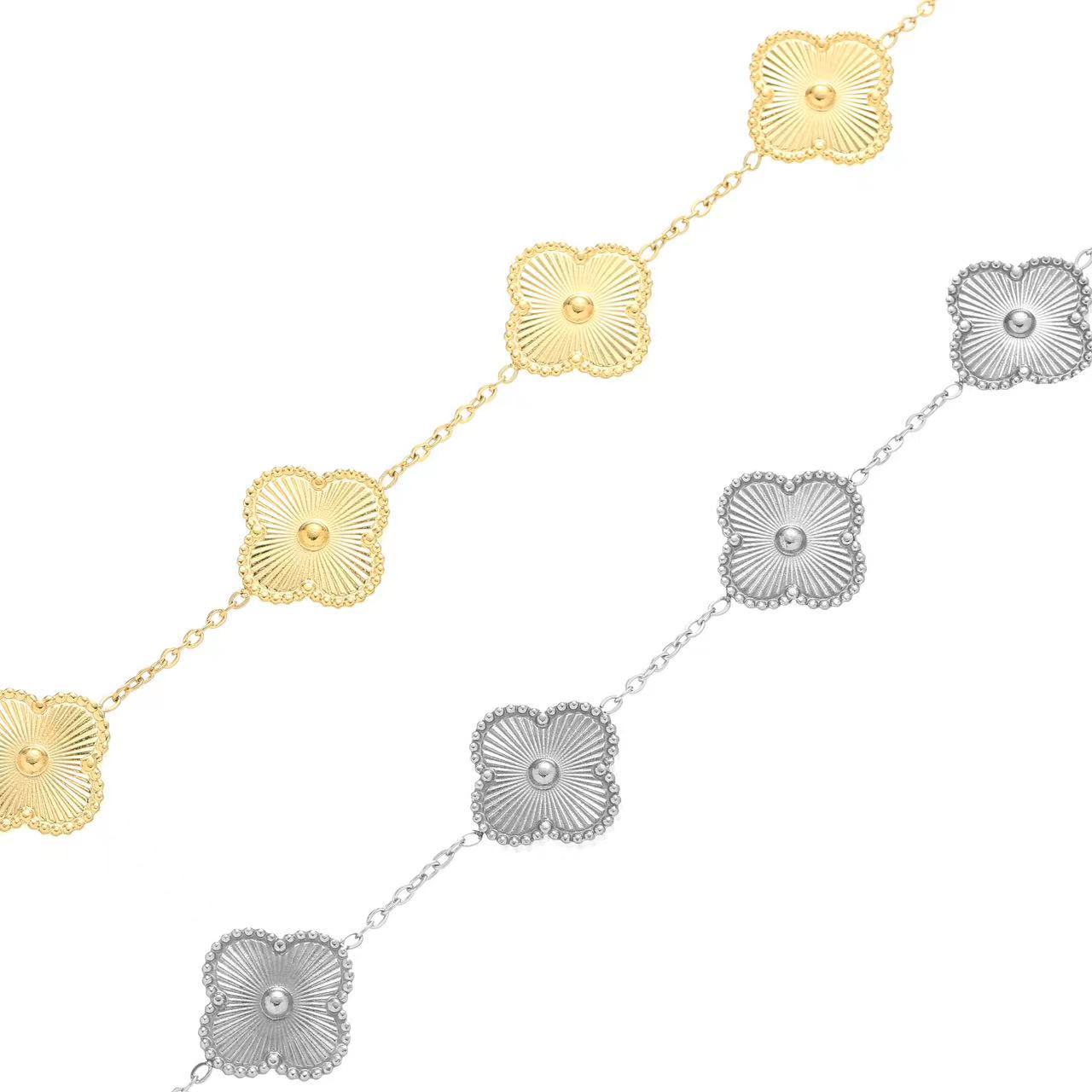 bceb4d92c6b647c1b9ed5627a0a964