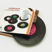 �͹ų�Ƭ���| ���z�͉| Retro Vinyl���ȱ��| ��������|�F؛