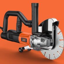 �oˢ�_�ۙC���d�M�ڼt�u���������۾����и��ˮ�o�mˮ늰��b�羳