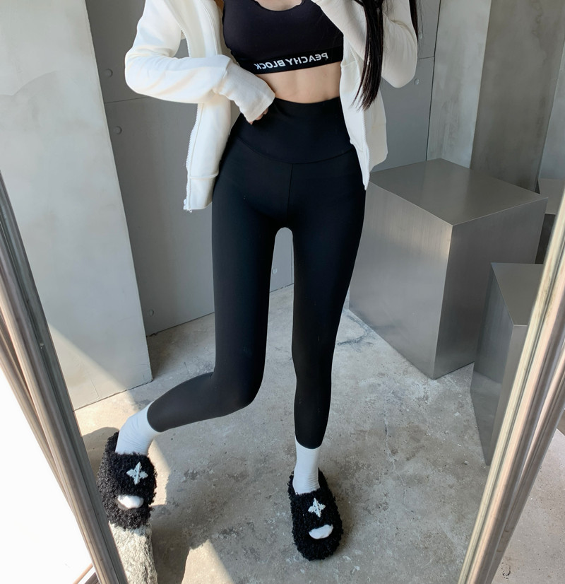 商品详情页图_19