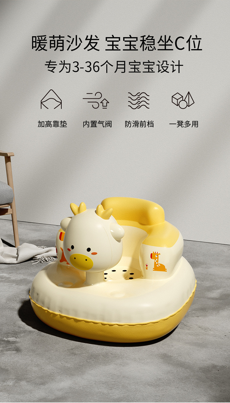 O1CN01rI0NMp1k6Q9cKHXqA_!!3321204634-0-cib.jpg?__r__=1665974833754