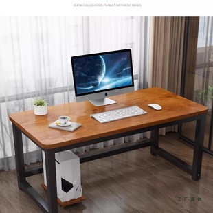 ����̨ʽ��X����85���s�L���ΌW����߅�k������̨�L�lС���Ӷ�