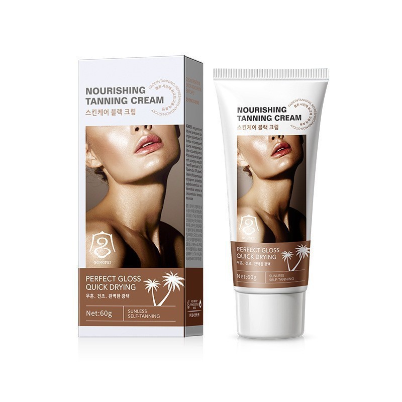 Explosiones transfronterizas Dr. Zhuo Vision Qing Hair Take Goods Eye Lotion Shake Voice Hand Fast Live Transmission Same