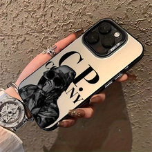 L 23067 iPhone Shockproof Case ƻ����ˤ�ֻ��ǿ羳����ͨ