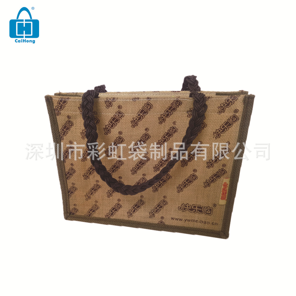 ���Ҷ��Ƹ�Ĥ����ӡ�鲼�����������Ʒ���������������������