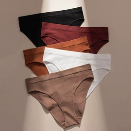 塑身裤;塑身连体衣;女士三角裤