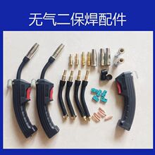 oCⱣѾșоo׏ܰњ_P늾