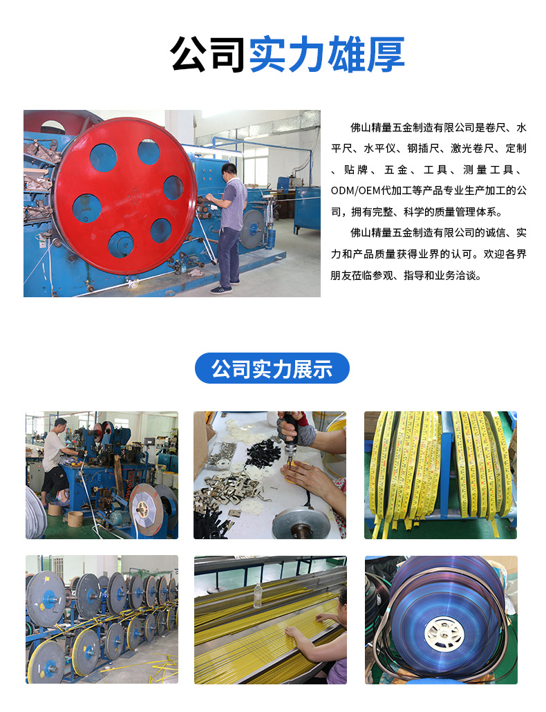 O1CN01rI0kW41LmgWckBqgT_!!2218672551342-0-cib.jpg?__r__=1730368409281