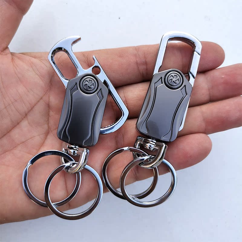 2012136757e7fc44e0e6a16a9f6b63