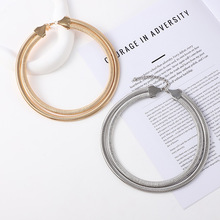 ���Q�������s�r��С���p���Ȧ�OӋ�Ђ����F���L�߹����Ʒ���l