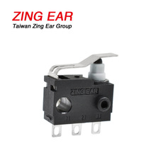 ڒC΢_P ܇Tiˮ΢_P tO΢_PС