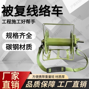 ���;��j܇�ž����քӹ��w�շżܱ�ؓʽ�p�ͱ��;���܇�������P