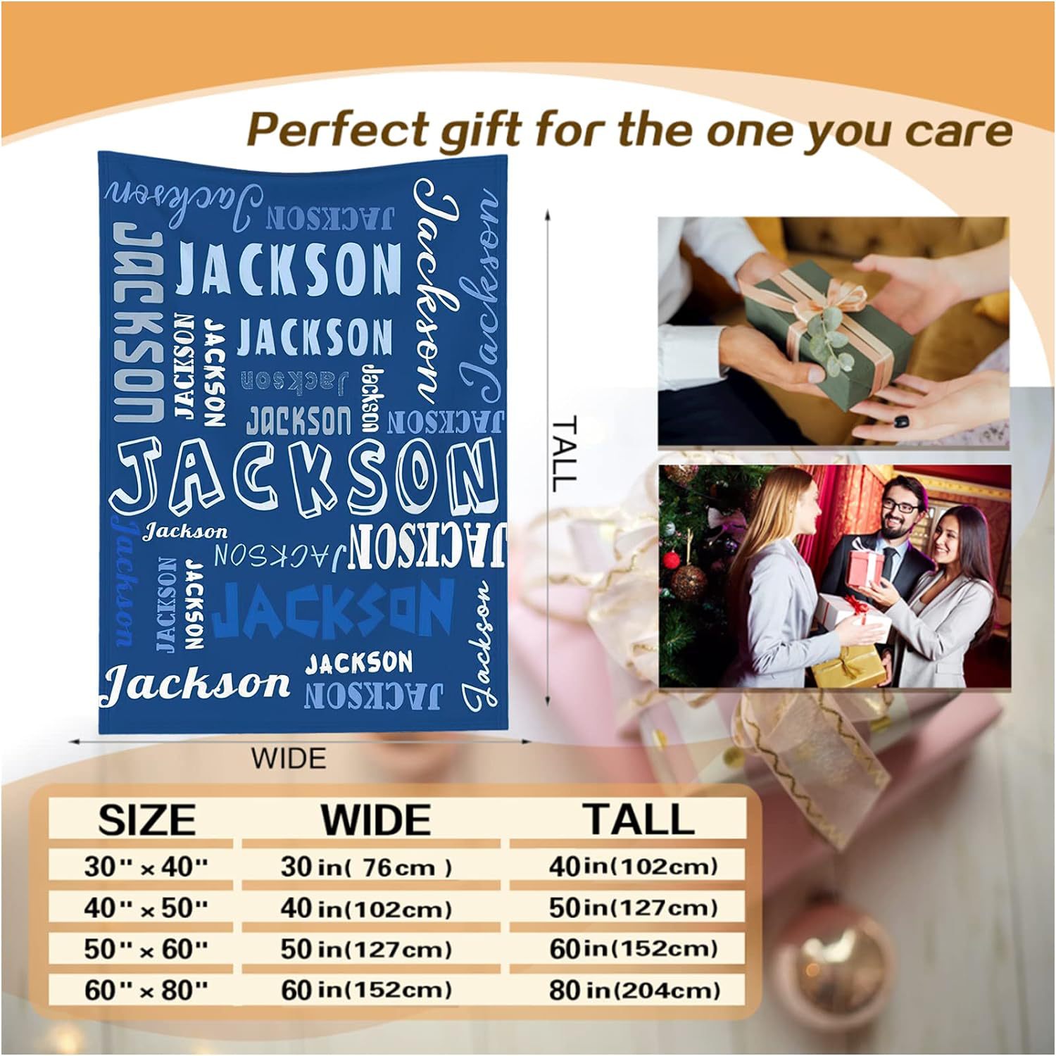 Comercio exterior transfronterizo carta impresión manta bebé edredón manta multifuncional coral manta de lana Amazon Venta caliente