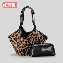 �͹�������ë�q�q���y���ذ���Ҏ�tPUƴ��ˮͰ���ﶬ�¿�˻@�Ӱ�