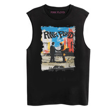 ƽ�˸�������Pink Floyd��ꠓu�L��ˏ͹şo��T����ʿ���米��t��