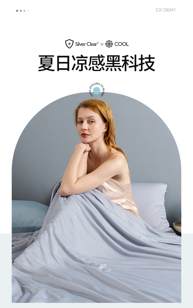 O1CN01rI19Zp1PtKXqRgq0O_!!3216551898-0-cib.jpg?__r__=1676129191030