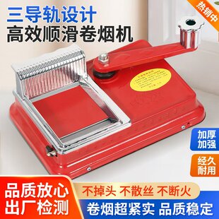 ��һ��������p��܉����6.5�ퟟ���ք���z���Ӻ��C���ퟟ����