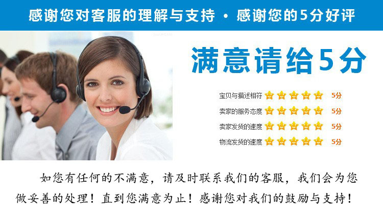 2653468652_1469498285