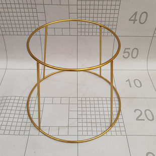 �Ӹ߲��P�偼ܼӺ���֧�ܳ�停�偼���������p��偉|���C����