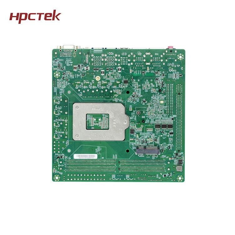 Материнская плта для промышленного ноутбука, Intel Core i9, Intel Core i7, Intel Core i5, Intel Core i3, x86