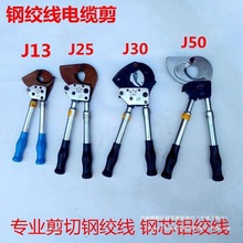 ǧ݆ʽ| ྀQ X݆|  䓽g քӼ 