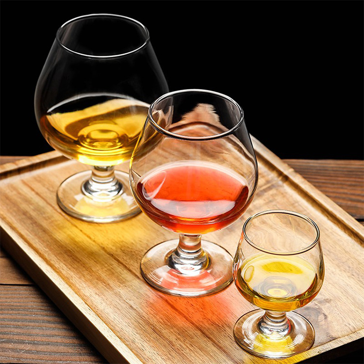 白兰地杯202-401-3702-3704-3705-370
