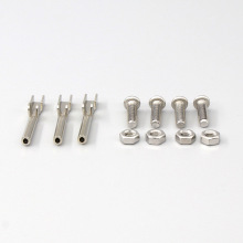 EZGO RXV�ߠ�����܇��� ��늲��^�����~Ƭ604321 611219