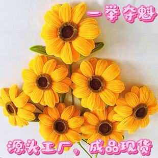 ��Ʒ�����տ�ŤŤ��̫ꖻ�������һ�e�Z������һ���Ʒ���I������