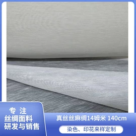 缎类;绸类;纺类