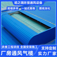 늄������Ͳɹ��촰���]�����ş�ͨ�L��ǏS���}�쌣��늄��ş�