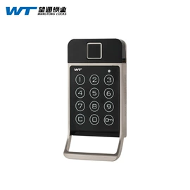 家具锁办公锁;密码锁;智能锁